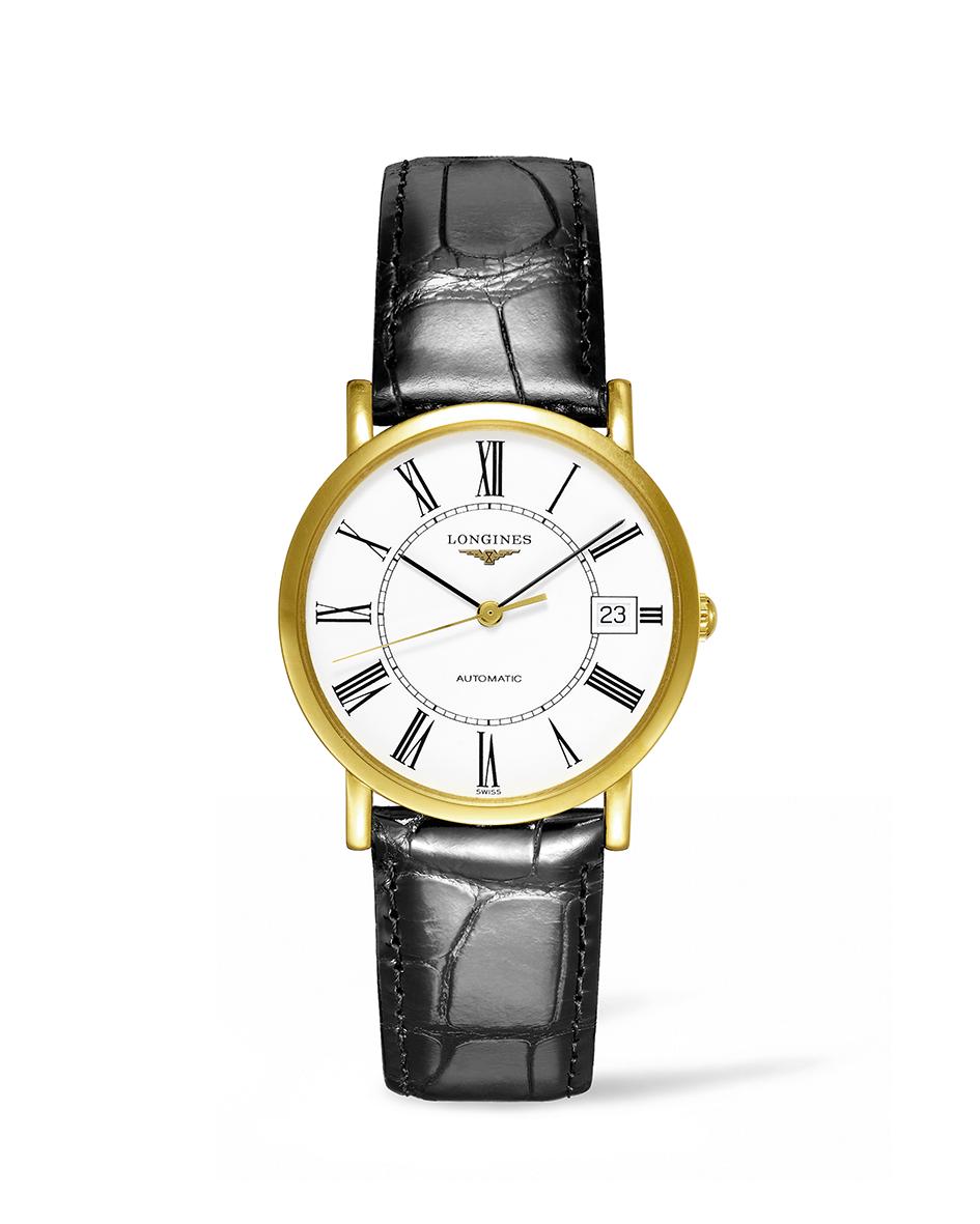 Longines - L48602112